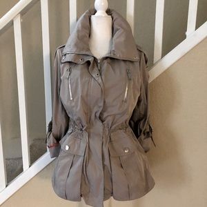 BCBGeneration jacket